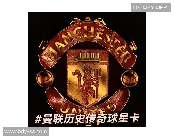 足球史上百大球星榜单揭秘:从传奇到未来之星的荣耀历程