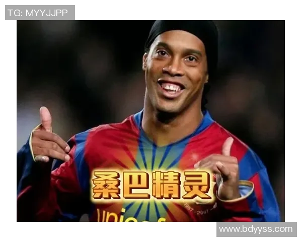 足球巨星化身宠娃狂魔温情陪伴女儿成长瞬间引发网友热议