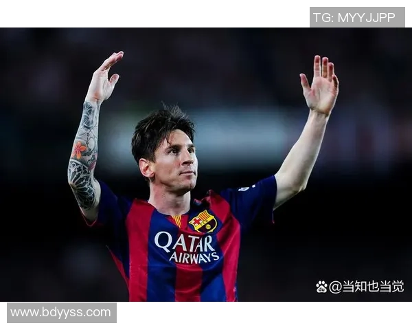 阿根廷足球历史上最早巨星的崛起与他如何奠定南美足坛辉煌基础