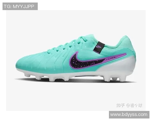 X系列足球鞋助力球星驰骋绿茵场各大赛事上演精彩对决