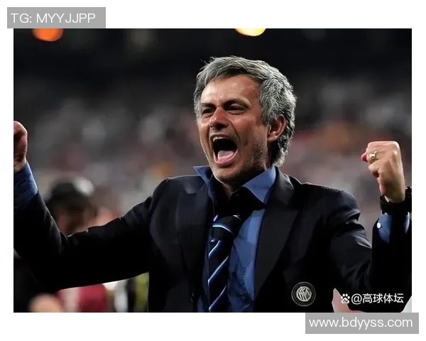 五号足球球星：历史与现状的传奇人物解析