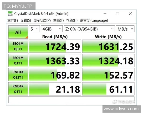 如何使用足球金框球星卡进行视频展示和收藏价值分析