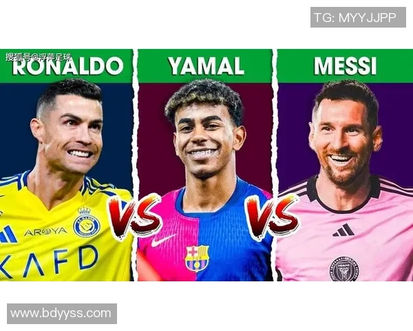 球星背影与足球场上的传奇瞬间:从影像看球员的心路历程