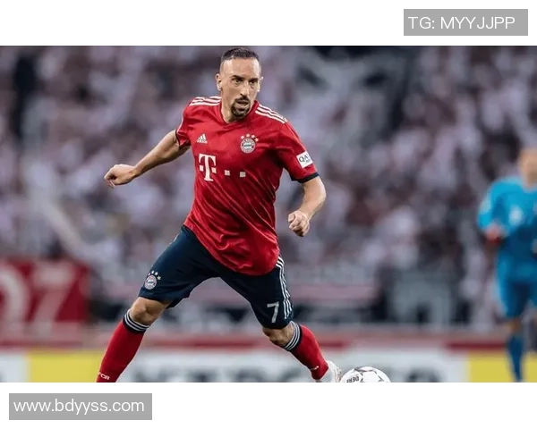 酷帅球星足球设计图呈现独特魅力与激情运动风采