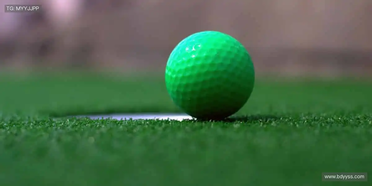 🔥 每一场赛事,都是热血的碰撞!立即加入,见证巅峰对决⚽️🏀